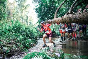 BIB: 
                            <button type="button" onclick="openModal(25460688)" class="btn btn-primary btn-sm float-right btn-popup" data-toggle="modal" data-target=".modal-high-quality">
                        <i class="fas fa-shopping-cart"></i> Add to Cart
                    </button>
                                            <button type="button" onclick="isThisMe(25460688, true)" class="btn btn-success btn-sm float-right btn-popup btn-isme hidden" data-toggle="tooltip" data-placement="bottom" title="นี่คือรูปของคุณใช่ไหม คลิกที่นี่เพื่อเอาเข้าอัลบั้ม">
                        <i class="fas fa-plus"></i> Add to album
                    </button>
                    <button type="button" onclick="isThisMe(25460688, false)" class="btn btn-warning btn-sm float-right btn-popup btn-isnotme hidden">
                        <i class="fas fa-ban"></i> Remove from album
                    </button>